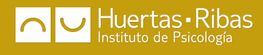 Instituto de Psicología Huertas-Ribas Logo